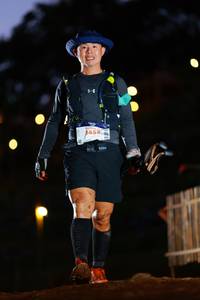 BIB: 5458
                            <button type="button" onclick="openModal(19036423)" class="btn btn-primary btn-sm float-right btn-popup" data-toggle="modal" data-target=".modal-high-quality">
                        <i class="fas fa-shopping-cart"></i> Add to Cart
                    </button>
                                            <button type="button" onclick="isThisMe(19036423, true)" class="btn btn-success btn-sm float-right btn-popup btn-isme hidden" data-toggle="tooltip" data-placement="bottom" title="นี่คือรูปของคุณใช่ไหม คลิกที่นี่เพื่อเอาเข้าอัลบั้ม">
                        <i class="fas fa-plus"></i> Add to album
                    </button>
                    <button type="button" onclick="isThisMe(19036423, false)" class="btn btn-warning btn-sm float-right btn-popup btn-isnotme hidden">
                        <i class="fas fa-ban"></i> Remove from album
                    </button>